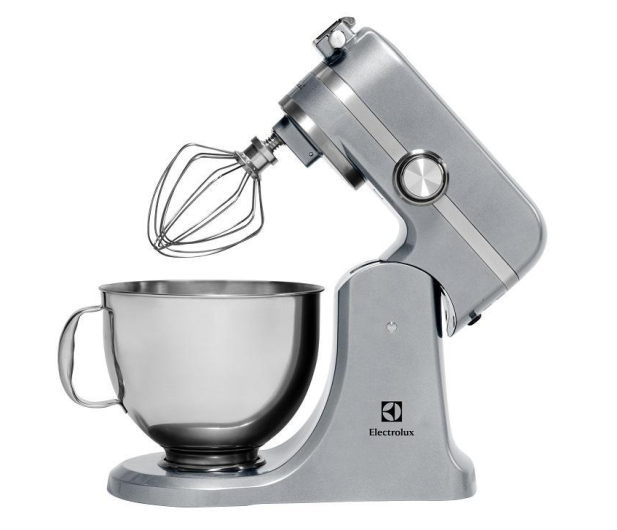 Electrolux Outlet Robot planetarny EKM4600 - 1561981 - zdjęcie 4